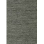 Американские обои Thibaut, коллекция Greenwood, артикул T85009