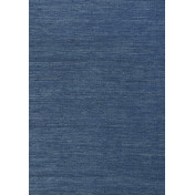 Американские обои Thibaut, коллекция Greenwood, артикул T85010