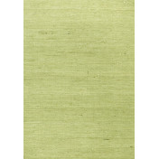 Американские обои Thibaut, коллекция Greenwood, артикул T85012