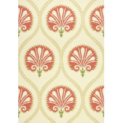 Американские обои Thibaut, коллекция Greenwood, артикул T85016