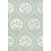 Американские обои Thibaut, коллекция Greenwood, артикул T85017