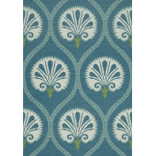 Американские обои Thibaut, коллекция Greenwood, артикул T85020