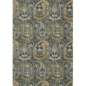 Американские обои Thibaut, коллекция Greenwood, артикул T85021