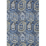 Американские обои Thibaut, коллекция Greenwood, артикул T85022