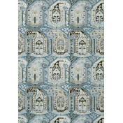 Американские обои Thibaut, коллекция Greenwood, артикул T85023