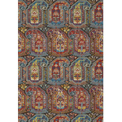 Американские обои Thibaut, коллекция Greenwood, артикул T85025