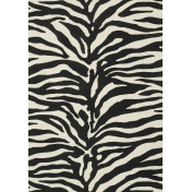 Американские обои Thibaut, коллекция Greenwood, артикул T85028