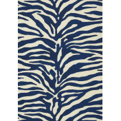 Американские обои Thibaut, коллекция Greenwood, артикул T85029