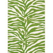 Американские обои Thibaut, коллекция Greenwood, артикул T85030