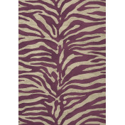 Американские обои Thibaut, коллекция Greenwood, артикул T85031