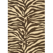 Американские обои Thibaut, коллекция Greenwood, артикул T85032