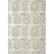 Американские обои Thibaut, коллекция Greenwood, артикул T85039
