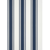 Американские обои Thibaut, коллекция Greenwood, артикул T85047