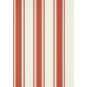 Американские обои Thibaut, коллекция Greenwood, артикул T85048