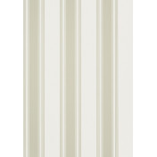 Американские обои Thibaut, коллекция Greenwood, артикул T85049