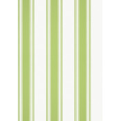Американские обои Thibaut, коллекция Greenwood, артикул T85050