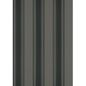 Американские обои Thibaut, коллекция Greenwood, артикул T85051