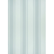 Американские обои Thibaut, коллекция Greenwood, артикул T85052