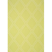 Американские обои Thibaut, коллекция Greenwood, артикул T85053