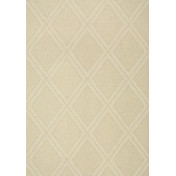 Американские обои Thibaut, коллекция Greenwood, артикул T85055