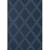 Американские обои Thibaut, коллекция Greenwood, артикул T85056