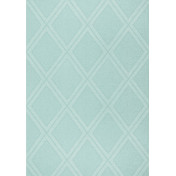 Американские обои Thibaut, коллекция Greenwood, артикул T85057