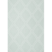 Американские обои Thibaut, коллекция Greenwood, артикул T85058