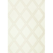 Американские обои Thibaut, коллекция Greenwood, артикул T85059