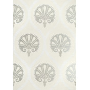 Американские обои Thibaut, коллекция Greenwood, артикул T85060