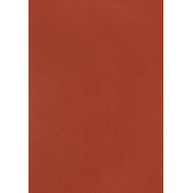 Американские обои Thibaut, коллекция Greenwood, артикул T85062