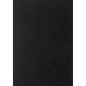 Американские обои Thibaut, коллекция Greenwood, артикул T85063