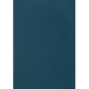 Американские обои Thibaut, коллекция Greenwood, артикул T85064