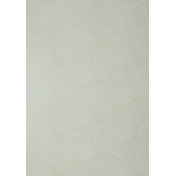 Американские обои Thibaut, коллекция Greenwood, артикул T85065