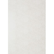 Американские обои Thibaut, коллекция Greenwood, артикул T85066