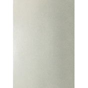 Американские обои Thibaut, коллекция Greenwood, артикул T85067