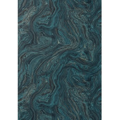 Американские обои Thibaut, коллекция Greenwood, артикул T85068