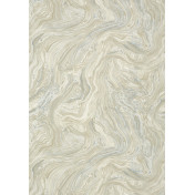 Американские обои Thibaut, коллекция Greenwood, артикул T85070