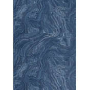 Американские обои Thibaut, коллекция Greenwood, артикул T85073