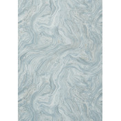 Американские обои Thibaut, коллекция Greenwood, артикул T85074