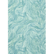 Американские обои Thibaut, коллекция Greenwood, артикул T85075