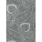 Американские обои Thibaut, коллекция Greenwood, артикул T85077