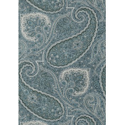 Американские обои Thibaut, коллекция Greenwood, артикул T85078