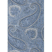 Американские обои Thibaut, коллекция Greenwood, артикул T85079