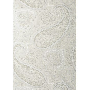 Американские обои Thibaut, коллекция Greenwood, артикул T85081