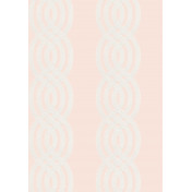 Американские обои Thibaut, коллекция Heritage, артикул T10801