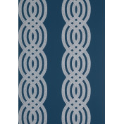 Американские обои Thibaut, коллекция Heritage, артикул T10802