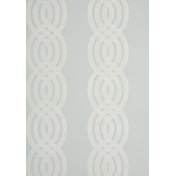 Американские обои Thibaut, коллекция Heritage, артикул T10803