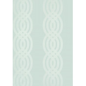 Американские обои Thibaut, коллекция Heritage, артикул T10805