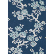 Американские обои Thibaut, коллекция Heritage, артикул T10813