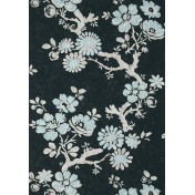 Американские обои Thibaut, коллекция Heritage, артикул T10814